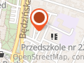 Polish for foreigners Szkoła Języków Obcych Bocian