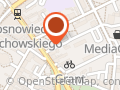 ELEKTROMECHANIKA DŹWIGOWA I INSTALATORSTWO ELEKTRYCZNE