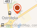 Stacja Paliw twojepaliwa.pl
