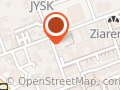 Czystaszafa