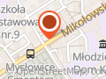 Centrum Ceragem Mysłowice - wyprzedaż łóżek ceragem
