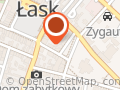 Eurobank