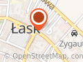 ZO-RA Kebab House LASK