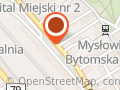 Domex - Wyburzenia - Rozbiórki - Wymiana Instalacji Elektrycznych - Dominik Świtka