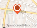 Bar Orientalny SAIGON