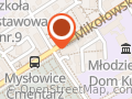 Wypożyczalnia odkurzaczy piorących Mysłowice