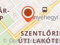 lótusz ázsia vegyes diszkont