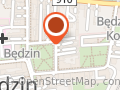 Pip Sc. Przedsiębiorstwo Techniczne