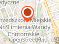 UP BĘDZIN 1