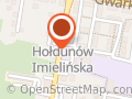 Hildegarda Wojtala Kwiaciarnia