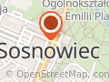 Kolektura Biletowa Pkm W Sosnowcu Sp. Z O.o.