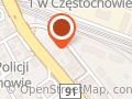 Mroziński Jerzy. Autonaprawa