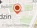 Hospicjum Onkologiczne