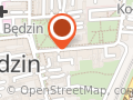 Fundacja Rozwoju "Patria"