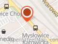 Gabinet kosmetologiczno-podologiczny OdNova
