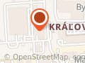 VaLa logistics s.r.o.