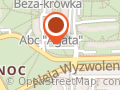 Północ Klub Osiedlowy