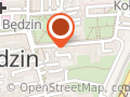 Hdi Asekuracja Towarzystwo Ubezpieczeń S.a.