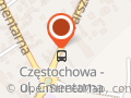 Yello Karcher. Myjnia samoobsługowa