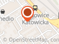 Ortomed Clinic