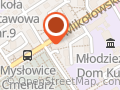 MOVE SENSES Taniec i Fitness Mysłowice