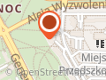 Szkolenia BHP Częstochowa- BHP Seveso