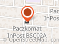 Nowy Rzym. Karczma