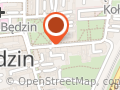 Prometex. Centrum Zaopatrzenia