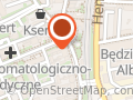 Studio Makijażu Permanentnego Bellissima