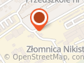 Nikstal Skup Złomu
