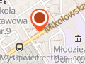 Bank Pekao Mysłowice