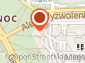 Ania. Zakład Fryzjerski