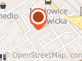 Mysłowicka Spółdzielnia Handlowa Społem Sklep nr 02-11-0