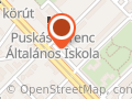 Angol Kevés Tejjel
