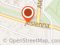 SIŁOWNIA JESIENNA 44