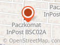 Pasternak Zygmunt. Blacharstwo samochodowe