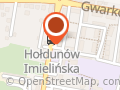 P.H.U. WIDOK - Okna, drzwi, rolety, bramy garażowe, podłogi, montaż - Lędziny.