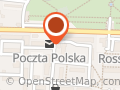 Smakosz. Bar