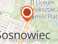 Wesoły Andrzej, lek. med. Spec. ginekolog położnik
