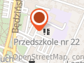 Przedszkole nr 22