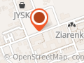 Czystaszafa