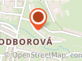 DaKra Zvolen s.r.o.