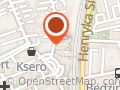Sushi Seto