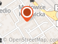 USŁUGI KRAWIECKIE SŁAWOMIR SZCZEPANEK