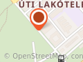Gyöngyharmony Víztisztítók