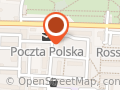 Studio UpiększAnia. Stylizacja Paznokci, Rzęs, Brwi