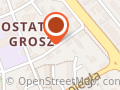 Tilmar. Phu. Montaż i Sprzedaż Okien Pcv. Lisicki T.