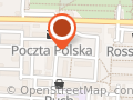 PROTEK POL