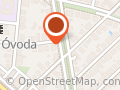 Sortimental Kereskedelmi és Szolgáltató Kft.