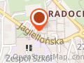 Relaks na stole | Masaż Sosnowiec